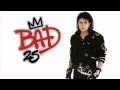 05 Just Good Friends - Michael Jackson - Bad 25 ...