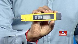 Oora Alkaline Anti Oxidant T Bag