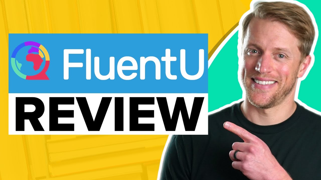 FluentU Review (Is This Language App Worth It?)