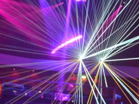 Eventfotografie by MK.photography