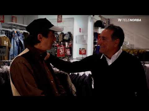 Mudù 15x8 (parte 1) - Telenorba