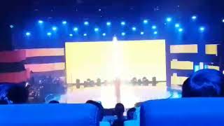 Download lagu AF MEGASTAR 2017 (SUKU AKHIR) - Idayu -Sangkar Cinta,Syurga Dihati Kita,Kemelut Dimuara Kasih mp3 Download lagu AF MEGASTAR 2017 (SUKU AKHIR) - Idayu -Sangkar Cinta,Syurga Dihati Kita,Kemelut Dimuara Kasih mp3