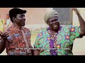 Ayewasibe - Latest Yoruba Movies 2026 Peju Ogunmola, Kemi Apesin, Apa