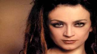 Carmen París: Porque Quiero (Segunda Versión) (Serie Rarezas)