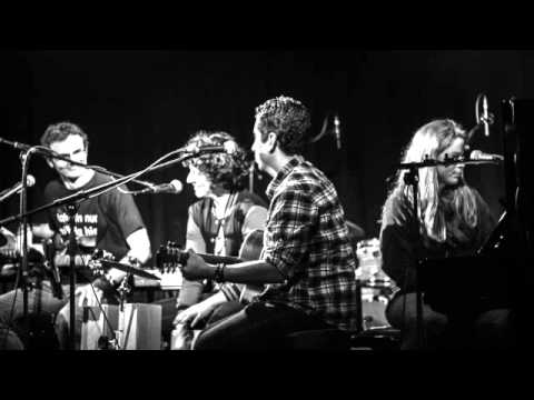 kontaktanzeige - falsche Erwartungen