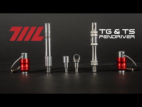 Illinois Daily Carry and 711L