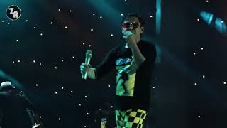 Download lagu TIPE X - Salam Rindu... (At Jakarta Fair 2022) mp3