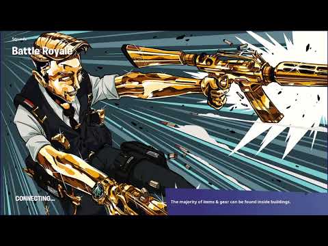 The life of melo  place