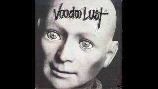 Voodoo Lust - Shake Shake Hey Yeh! (1986)