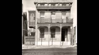 Way Down Yonder In New Orleans - Fred Elizalde, At The Piano - Brunswick 115