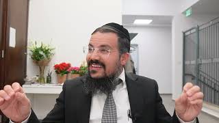 מה לעשות שקשה לי להשתנות??? | הרב יהודה יצחקי שליט''א