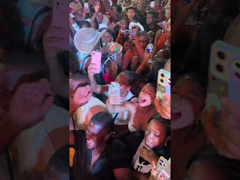 Me preguntaron si volvería a Toribio, Cauca y respondí... #shorts