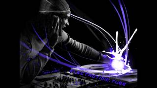 ElectroTime.Tube King & White feat. Cimo - Rock This Club (R.I.O. Radio Edit)