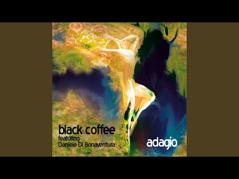 Izresla Ruža Rumena