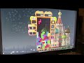 Tetris Party Deluxe Gaming Talk 2020 espa ol