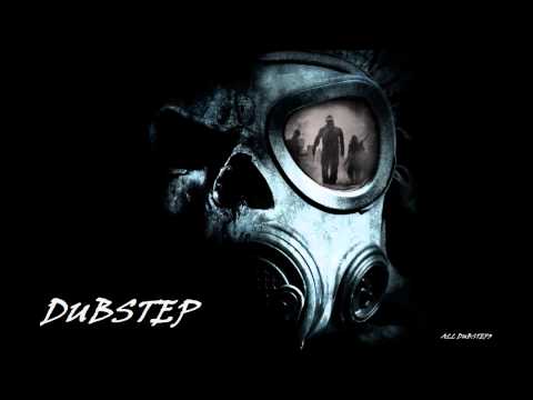 Save My Life (Dubstep Mix) - BYOB Vs. J. Majik & Wickaman