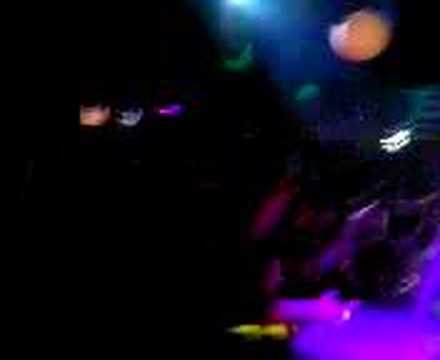 2008-03-21 pet duo@m47