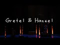 Gretel i Hansel (Zum-Zum Teatre)