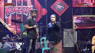Download lagu Tarling Drama 'SEDIH PRIHATIN' Nengsih Group June 10, 2026 mp3 Download lagu Tarling Drama 'SEDIH PRIHATIN' Nengsih Group June 10, 2026 mp3