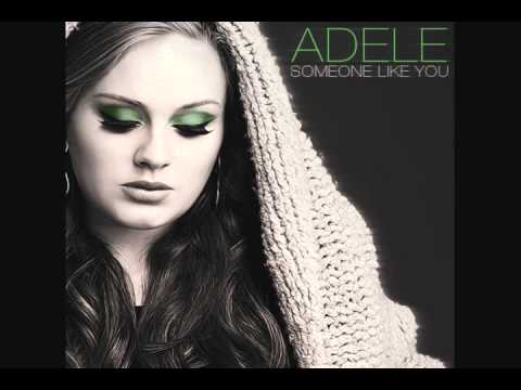Adele - Someone Like You (DraMatik Response) Prod Blaze Infamous