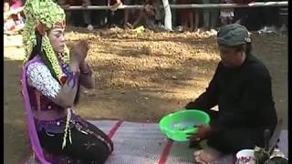 Download lagu buket banget lagu Tole tole ebeg wjs mp3