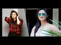 Rashmi Desai Bold And Sexy Look Wearing Style Beautiful And Cute Makeup Style