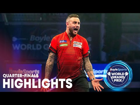 YouTube thumbnail for video