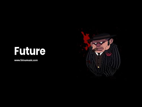 [FREE] Future⚡- Drake x Quavo Type Beat 2020 Rap Trap Instrumental