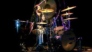 Led Zeppelin | Heartbreaker Live ( Knebworth 1979 )ᴴᴰ