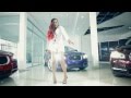 Size 8 Vidonge Official Ogopa Video