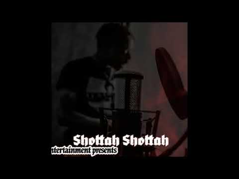 Shottah DonDotta - Marathon (ShottahShottahMixtape)