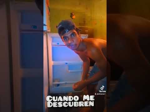 Ay Usp @juniorcalderatm