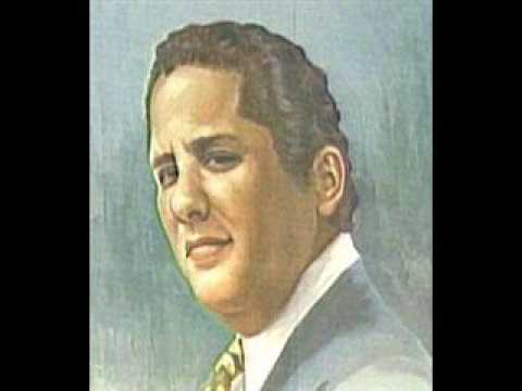 julio jaramillo- Piedad