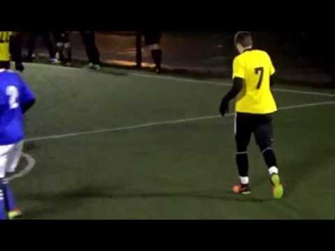 10 Program Ace – H Tools