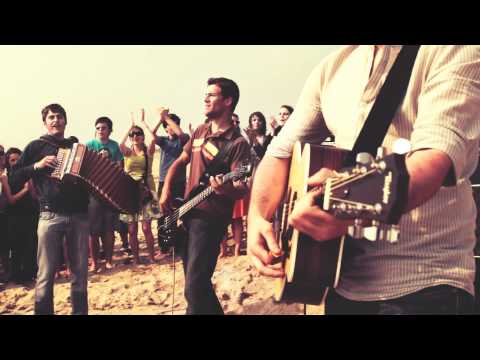 EPSYLON - Jeté dans l'arène