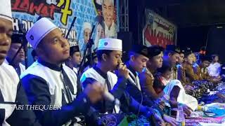 Download lagu 3 majlis 1 cinta madura bersholawat (part 1) syubbanul muslimin at taufiq nurul mustofa mp3 Download lagu 3 majlis 1 cinta madura bersholawat (part 1) syubbanul muslimin at taufiq nurul mustofa mp3