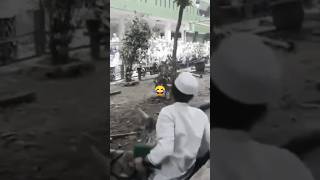 Download lagu momen lucu dibulan ramadhan mp3