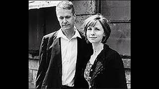 Gas Station Girl - Dave Carter cover