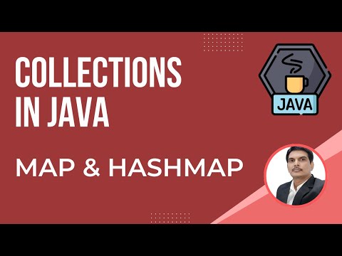 Java Collections Framework Part1 Collection Vs Collection Framework