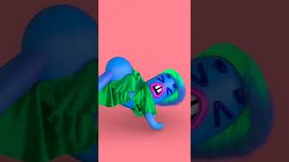 Download lagu Ouch 😰 Anitta - Envolver #Shorts mp3 Download lagu Ouch 😰 Anitta - Envolver #Shorts mp3