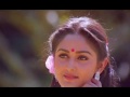 Naadha vinodhangal