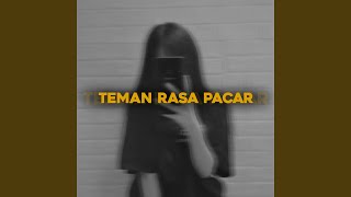 Download lagu Teman Rasa Pacar mp3