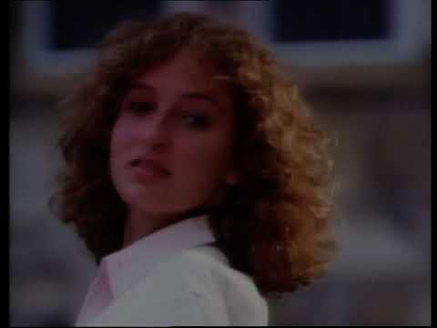 Bill Medley & Jennifer Warnes – (I've Had) The Time Of My Life (1987)