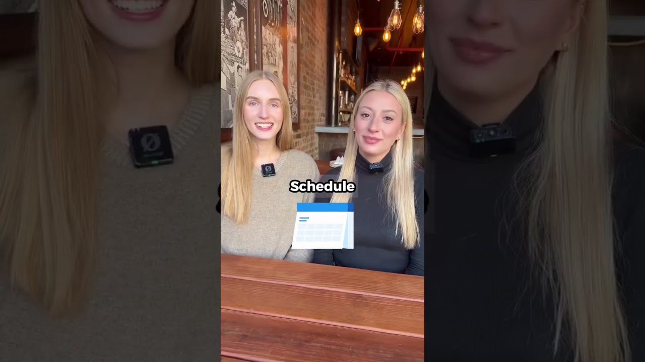 American English 🇺🇸 vs British English