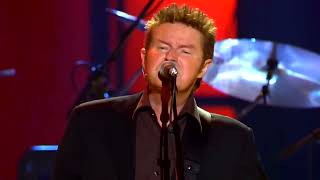 Don Henley Live - The Boys of Summer
