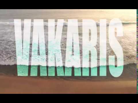 Dwin ft  Aiste   Stay 1