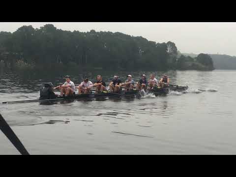 NZ M8+ Karapiro June 2021 a