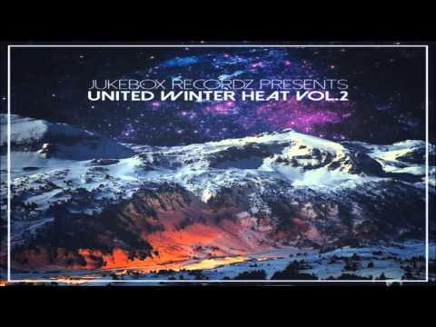 El Seano - We Believed