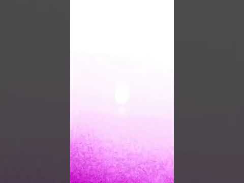 K-rma freestyle insta « Série or#1 »