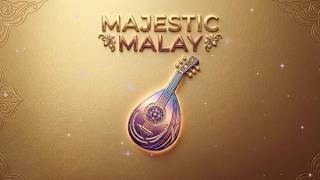 Download lagu Mudiak Arau Instrumental mp3